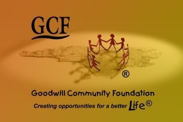 Foundation Logo